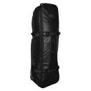 BIG MAX AQUA TCS Travelcover