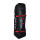 BIG MAX AQUA TCS Travelcover