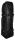 BIG MAX AQUA TCS Travelcover