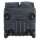BIG MAX AQUA TCS Travelcover