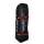 BIG MAX AQUA TCS Travelcover