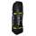 BIG MAX AQUA TCS Travelcover