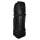 BIG MAX AQUA TCS Travelcover