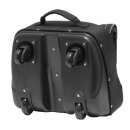 Travelcover BIG MAX Xtreme Supermax black-red