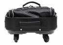 Travelcover BIG MAX Xtreme Supermax black-red