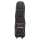 Travelcover BIG MAX Xtreme Supermax black-red