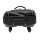 Travelcover BIG MAX Xtreme Supermax black-red