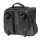 Travelcover BIG MAX Xtreme Supermax black-red