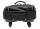 Travelcover BIG MAX Xtreme Supermax black-red