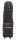 Travelcover BIG MAX Xtreme Supermax black-red