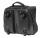 Travelcover BIG MAX Xtreme Supermax black-red