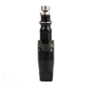 Ersatz Schaft Adapter für Titleist Titleist 915F...