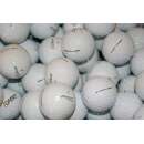 Lakeballs B-Grade Titleist ProV1 HCP 4-20