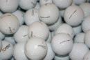 Lakeballs B-Grade Titleist ProV1 HCP 4-20