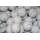 Lakeballs B-Grade Titleist ProV1 for HCP 4-36