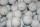 Lakeballs B-Grade Titleist ProV1 HCP 4-20