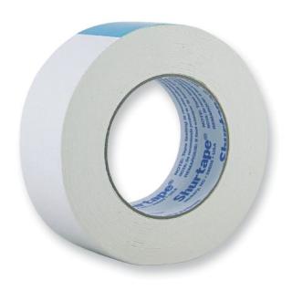 ShurTape Griff Tape 50 mm