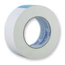 ShurTape Griff Tape 50 mm