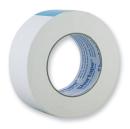 ShurTape Griff Tape 50 mm