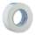 ShurTape Griff Tape 50 mm