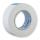 ShurTape Griff Tape 50 mm