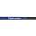 Grafalloy Pro Launch Blue with Axis Tech
