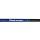 Grafalloy Pro Launch Blue with Axis Tech - Regular Flex