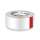 Profi Golf Griff Tape 4,8 cm x 32,9 m ( 1,9 inch x 36yds)