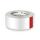 Profi Golf Griff Tape 4,8 cm x 32,9 m ( 1,9 inch x 36yds)