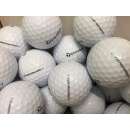 akeballs Taylor Made Tour Preferred RECYCLED - AAAA...