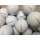 akeballs Taylor Made Tour Preferred RECYCLED - AAAA GRADE/PEARL PREMIUM LAKE BALLS