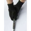 Winterhandschuhe Polarfleece für Herren (Paar)