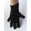 Winterhandschuhe Polarfleece für Herren (Paar)