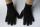 Winter Golf Gloves