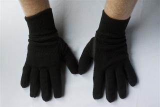 Winter Golf Gloves S