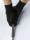 Winter Golf Gloves M