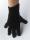 Winter Golf Gloves M