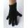 Winterhandschuhe Polarfleece für Herren (Paar) M