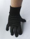 Winter Golf Gloves Windstoppers for Ladies (Pair) M