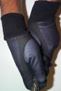 Winter Golf Gloves Windstoppers for Ladies (Pair) L