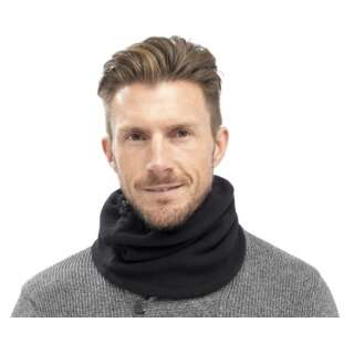 Nacken und Halswärmer für Outdoor und Golf