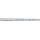 SK Fiber Tour Trac 55 Graphite Golf Schaft Holz - verschiedene Flex