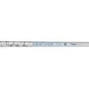 SK Fiber Tour Trac 55 Graphite Golf Schaft Holz -...