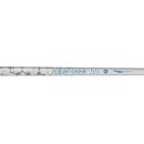 SK Fiber Tour Trac 55 Graphite Golf Schaft Holz -...