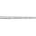SK Fiber Tour Trac 55 Graphite Golf Schaft Holz - verschiedene Flex  Holz Stiff