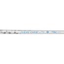 SK Fiber Tour Trac 75 Graphite Eisenschaft Flex Stiff