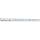 SK Fiber Tour Trac 75 Graphite Eisenschaft Flex Stiff