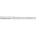 SK Fiber Tour Trac 75 Graphite Eisenschaft Flex Regular