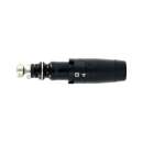 Ersatz Schaft Adapter für Titleist 915H Hybrid