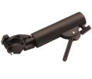 Silverline Golfschirmhalter Taifun